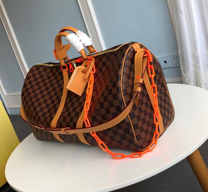 Ava’s Mode - LOV Bags - 2942