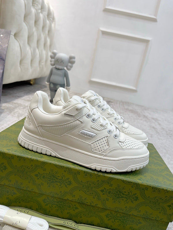 Gucci Luxury Shoes