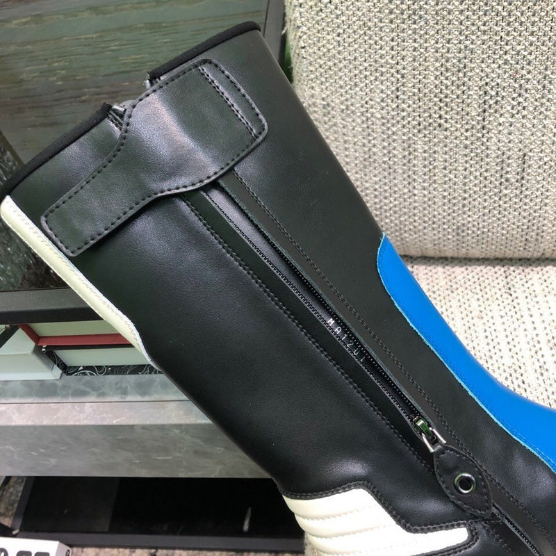 Louis Vuittion Luxury Shoes