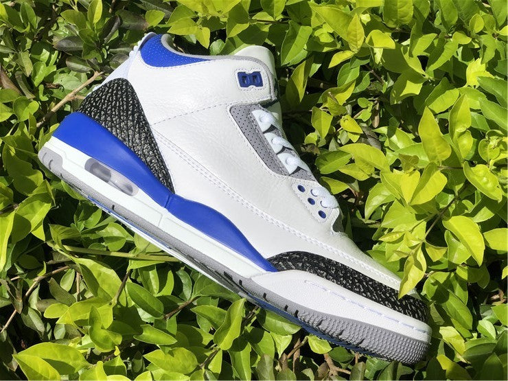 Nike Luxury Shoes