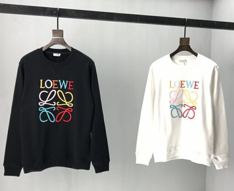 Ava’s Mode - LOV Clothes - 192