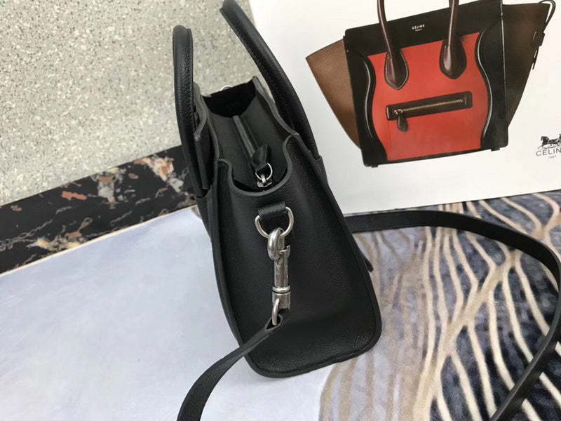 PHA - COL Bags - 217