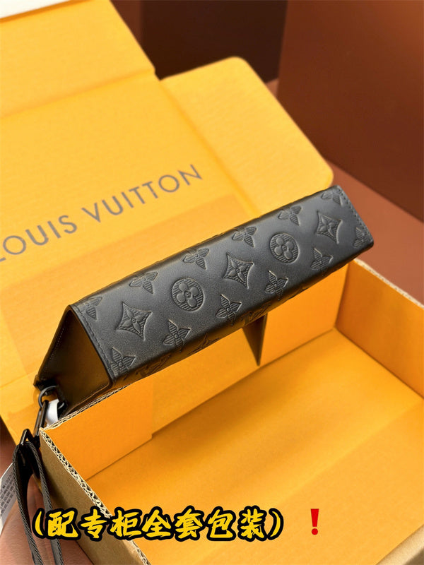 PHA - LOV Bags - 076