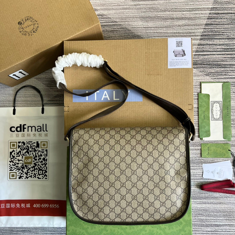 PHA - GUKI Bags - 1093