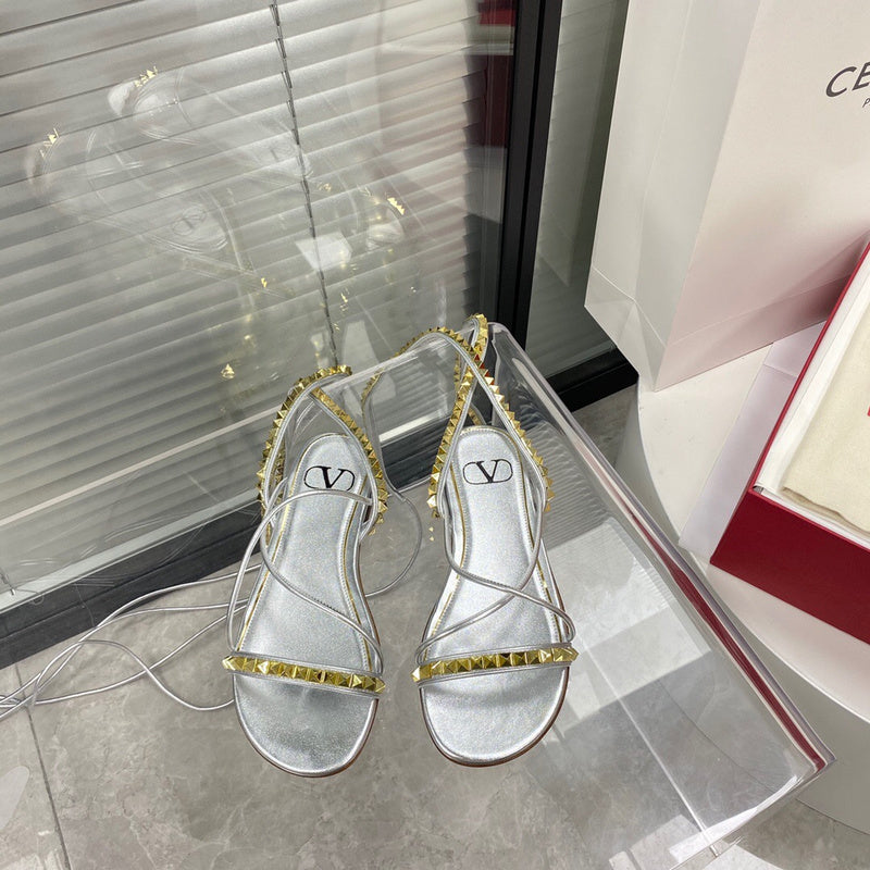 Valentino GARAVANI Luxury Shoes