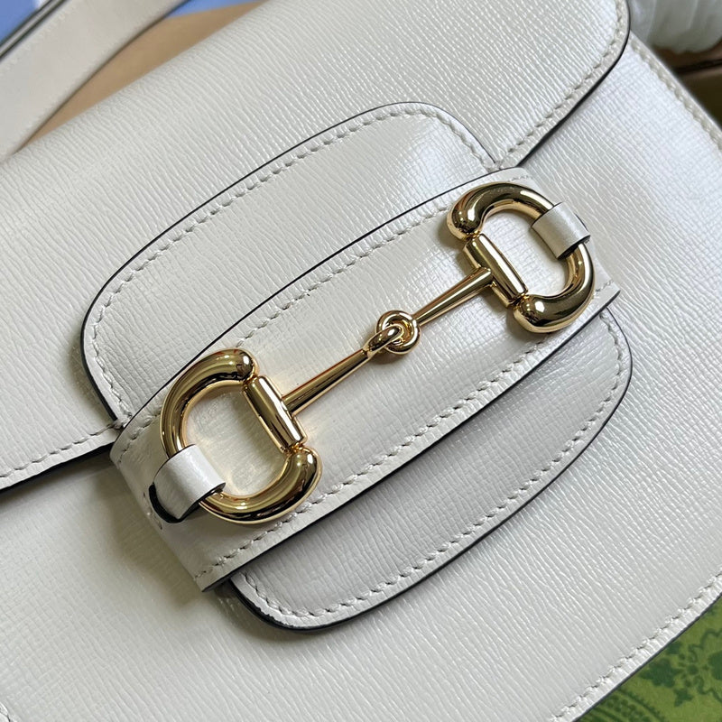 PHA - GUKI Bags - 240