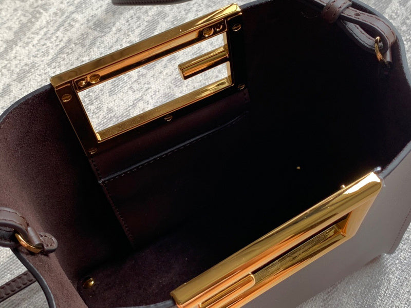 PHA - PHAE Bags - 419