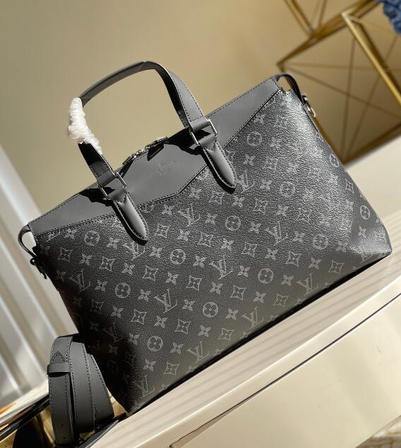 Ava’s Mode - LOV Bags - 2564