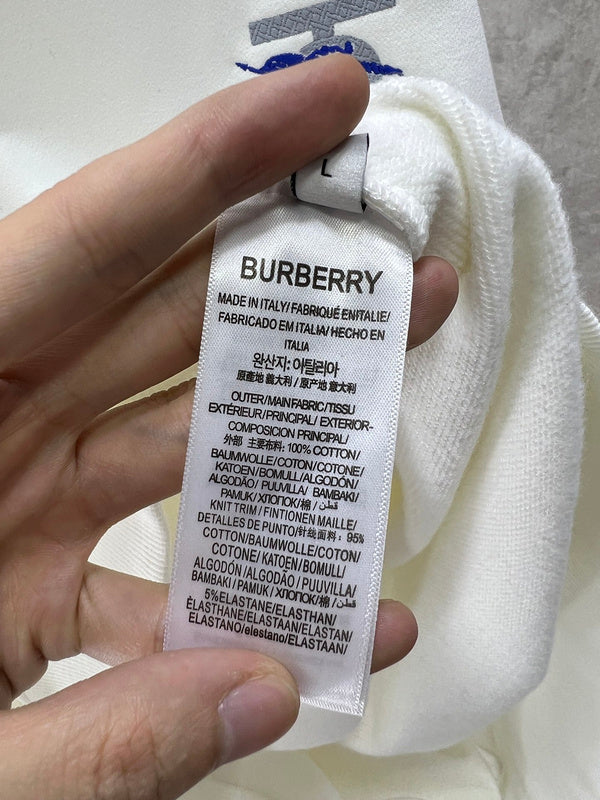 Burberry Luxury Clothes