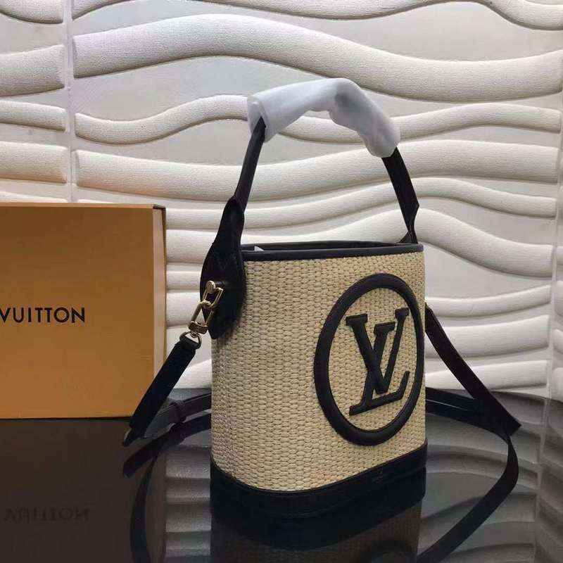 LOV2 Bags - Luxurious Bags  528