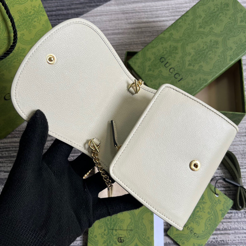 ENT - GCI Bags - 1291