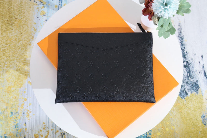 LOV2 Bags - Luxurious Bags  2733