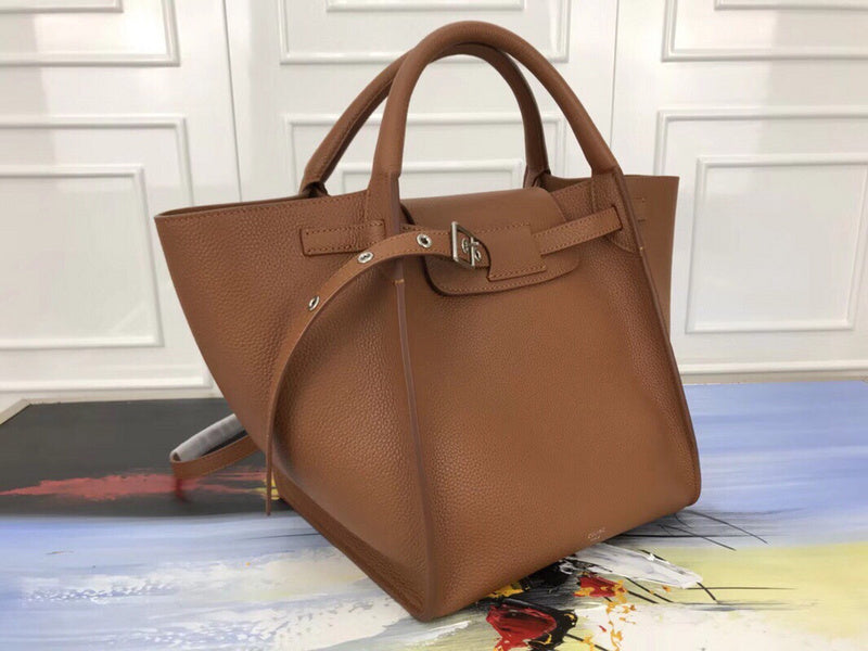 PHA - COL Bags - 194