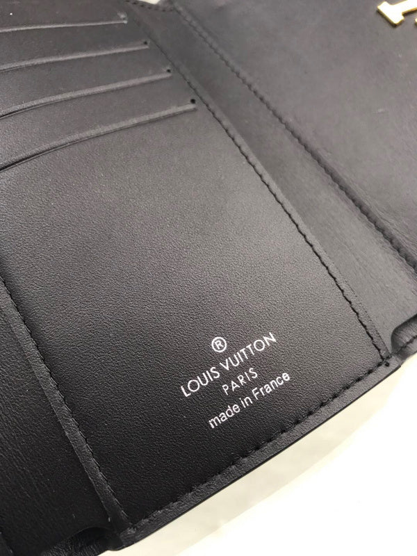 I W Fashion Lu-Vi bags - 9002