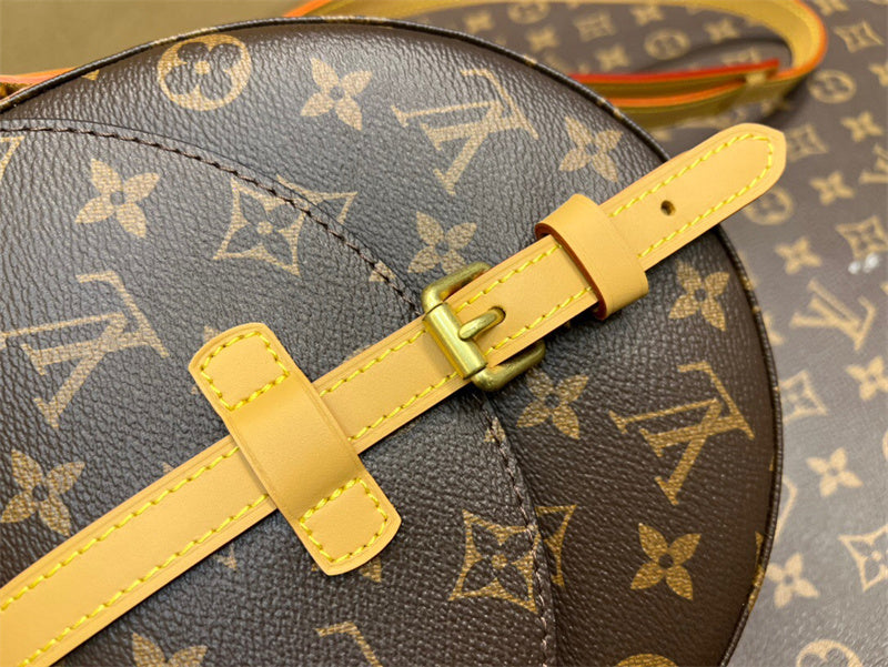 PHA - LOV Bags - 500