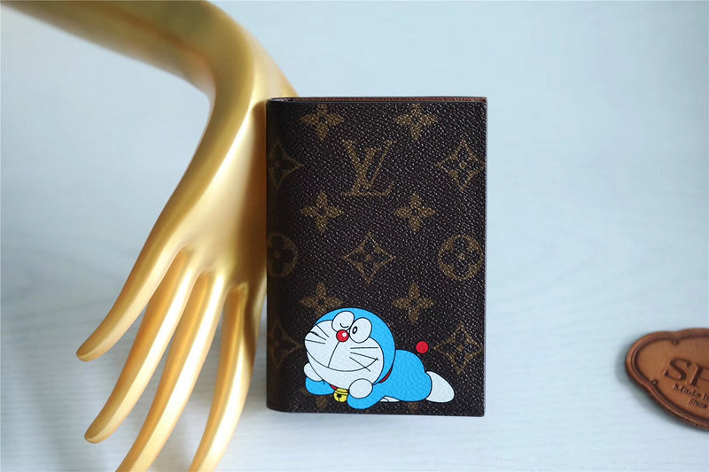 I W Fashion Lu-Vi bags - 9250
