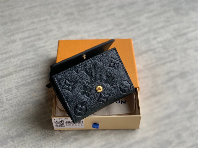 PHA - LOV Bags - 454