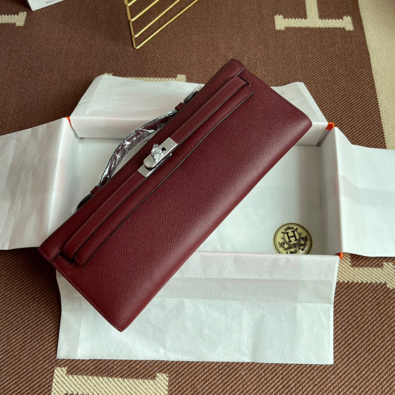 PHA - HMS Bags - 2179