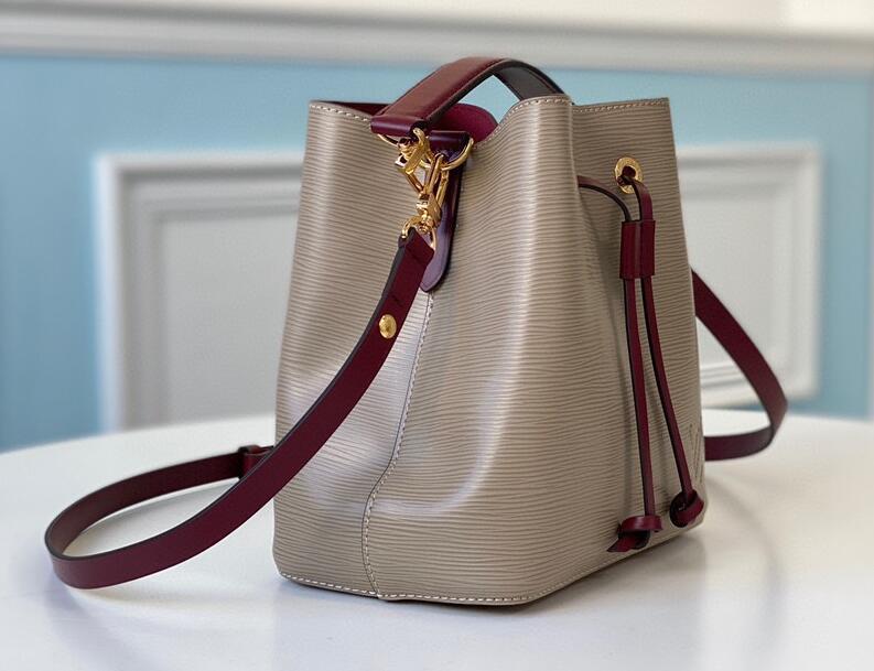 Ava’s Mode - LOV Bags - 2710