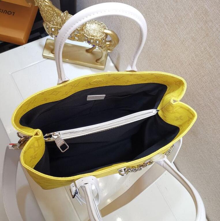 Ava’s Mode - LOV Bags - 2427