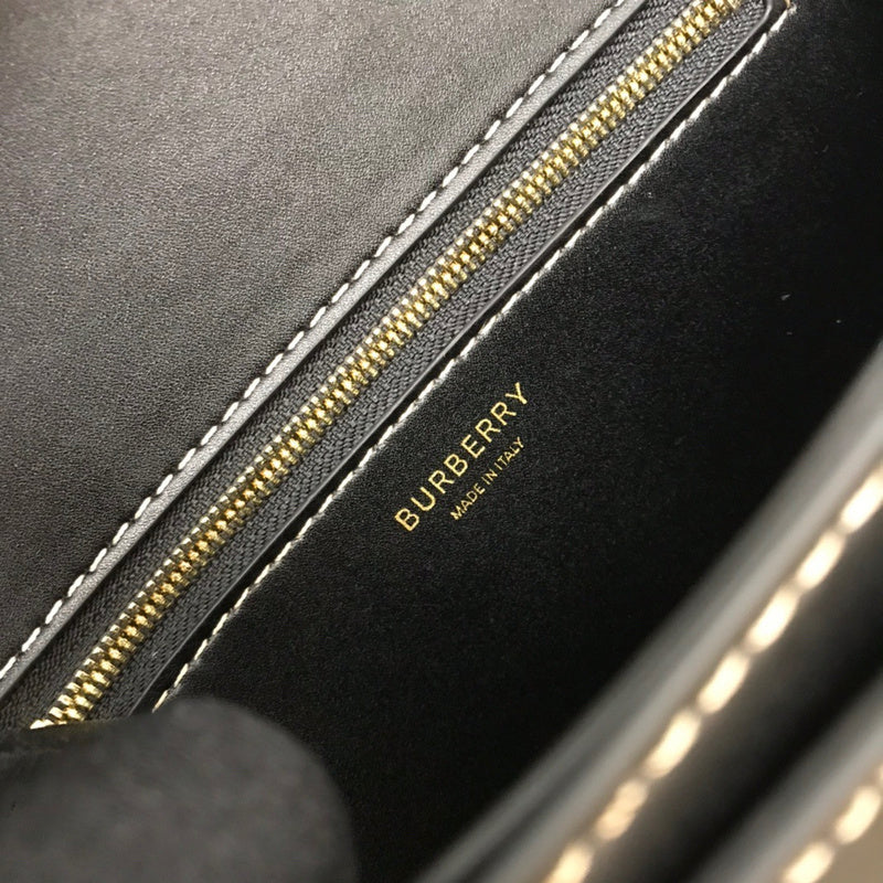 BBR Bags - ENT - 515