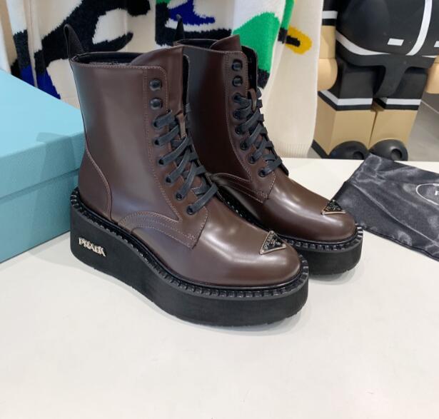 Ava’s Mode - PD Women Shoes - 190