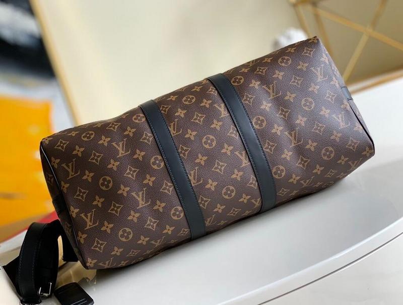 Ava’s Mode - LOV Bags - 2617