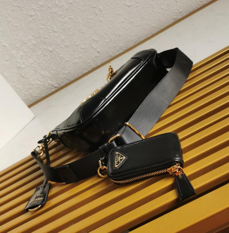 Ava’s Mode - PD Bags - 022