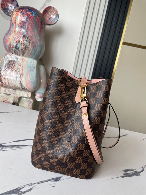 PHA - LOV Bags - 223