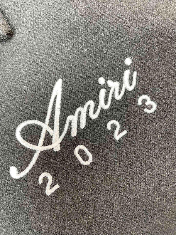 AMIR Hoodies - 017