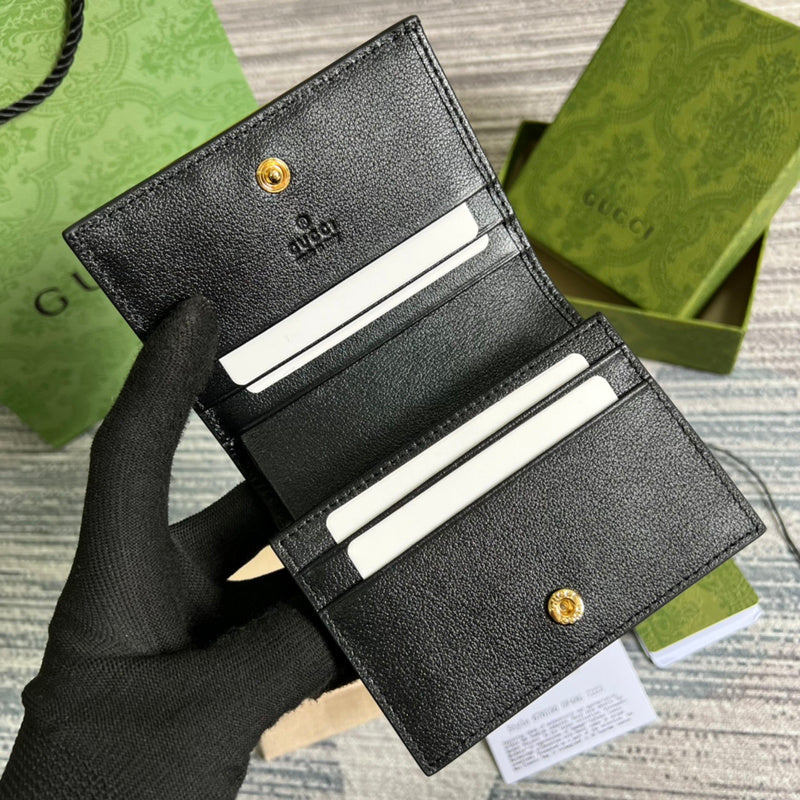 PHA - GUKI Bags - 1554