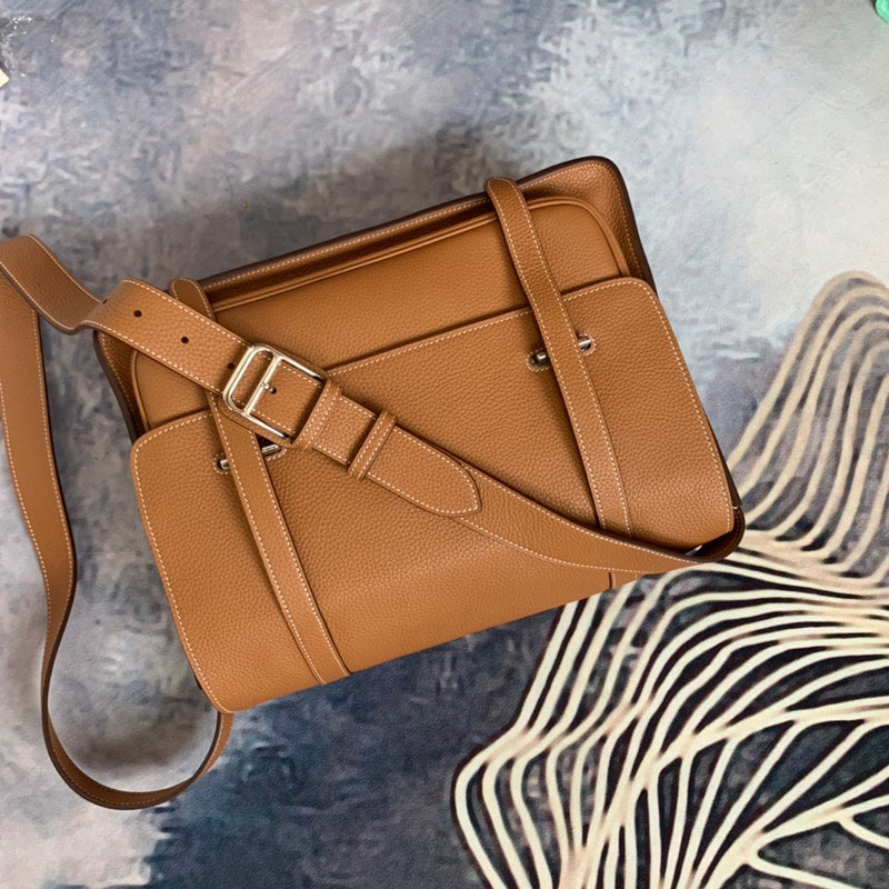 PHA - HMS Bags - 2148