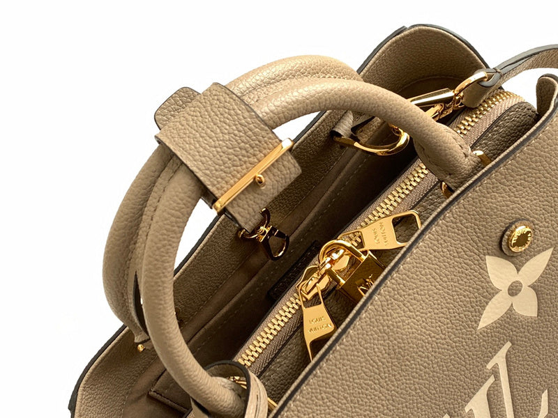 I W Fashion Lu-Vi bags - 17573
