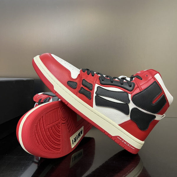 AMIR Sneakers - 155