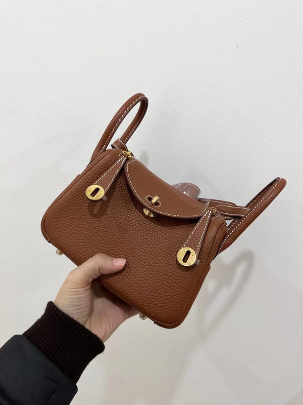 PHA - HMS Bags - 1333