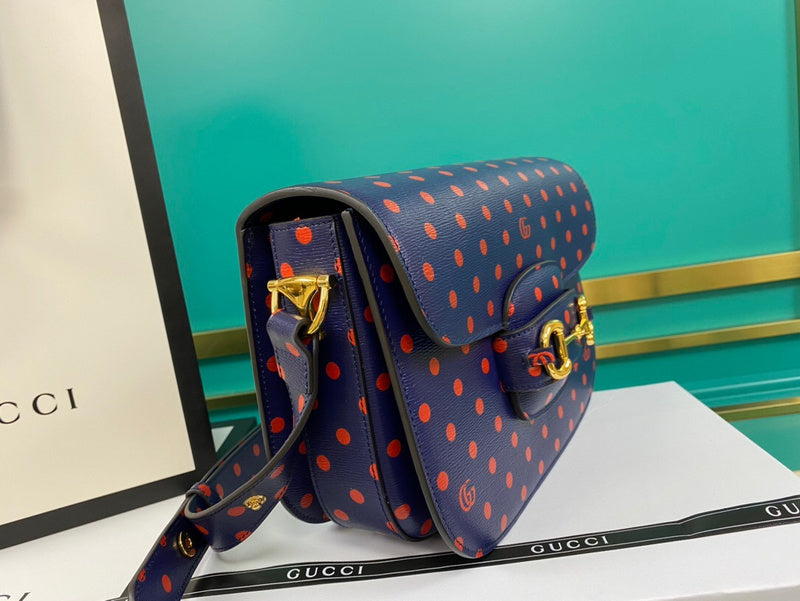 ENT - GCI Bags - 003