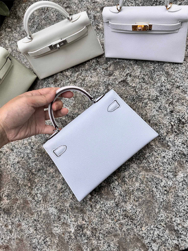 PHA - HMS Bags - 208