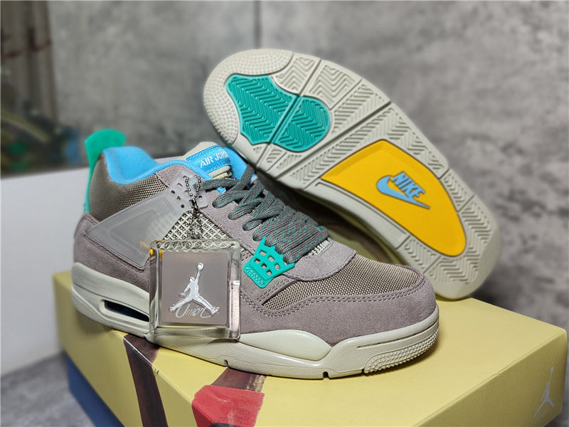 Nike Luxury Shoes