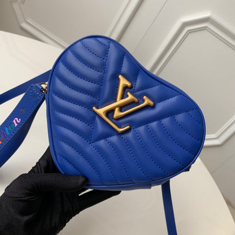LOV2 Bags - Luxurious Bags  829