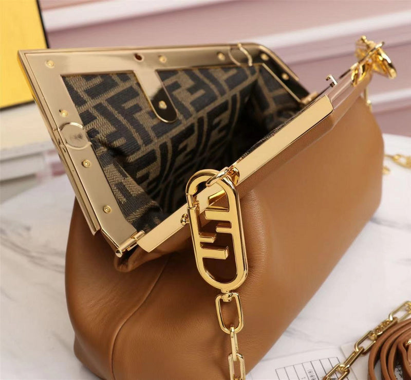 PHA - PHAE Bags - 179