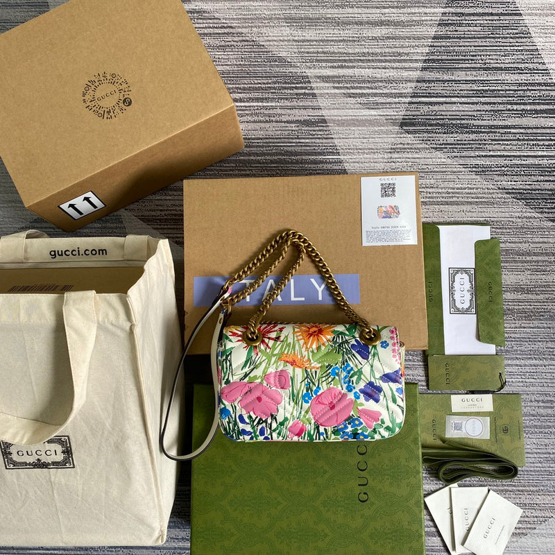 PHA - GUKI Bags - 2049