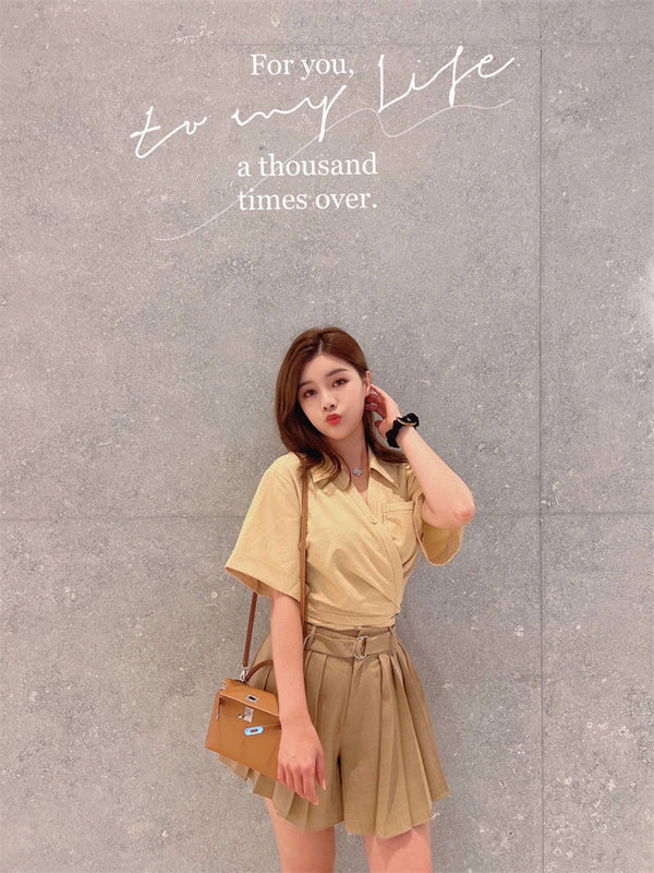 PHA - HMS Bags - 226