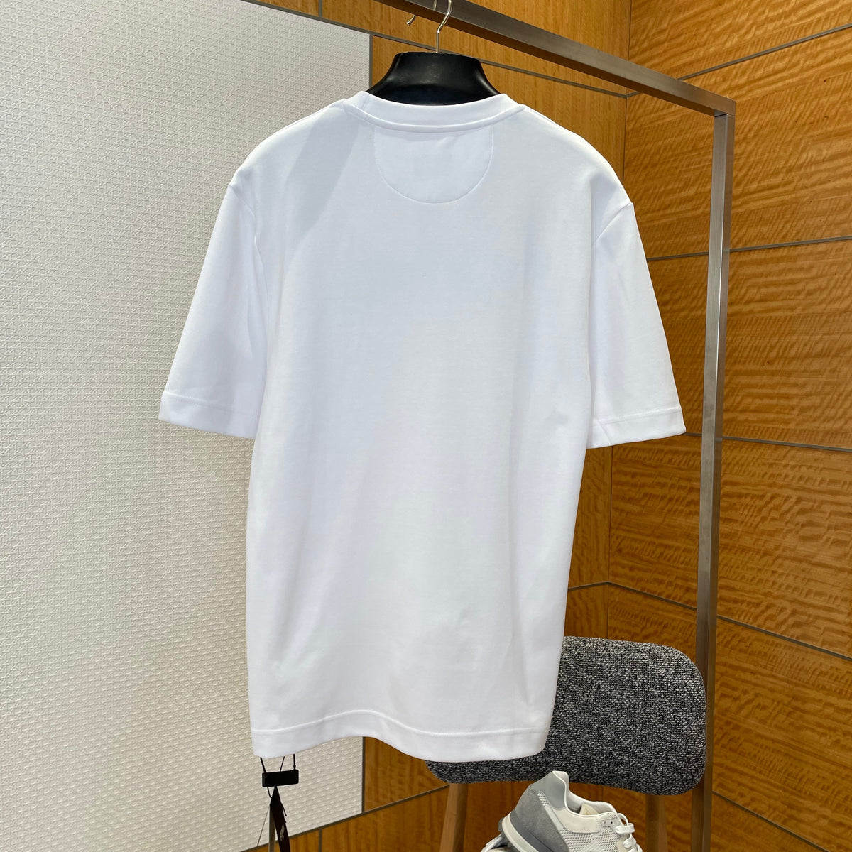 FEN T-SHIRT