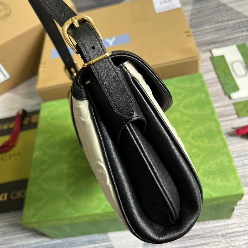 PHA - GUKI Bags - 1476