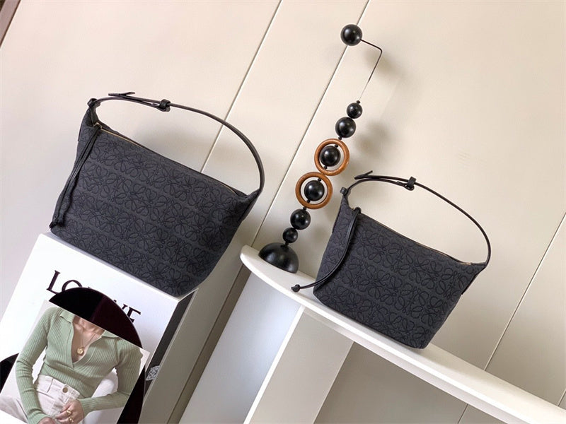 PHA - LWO Bags - 074
