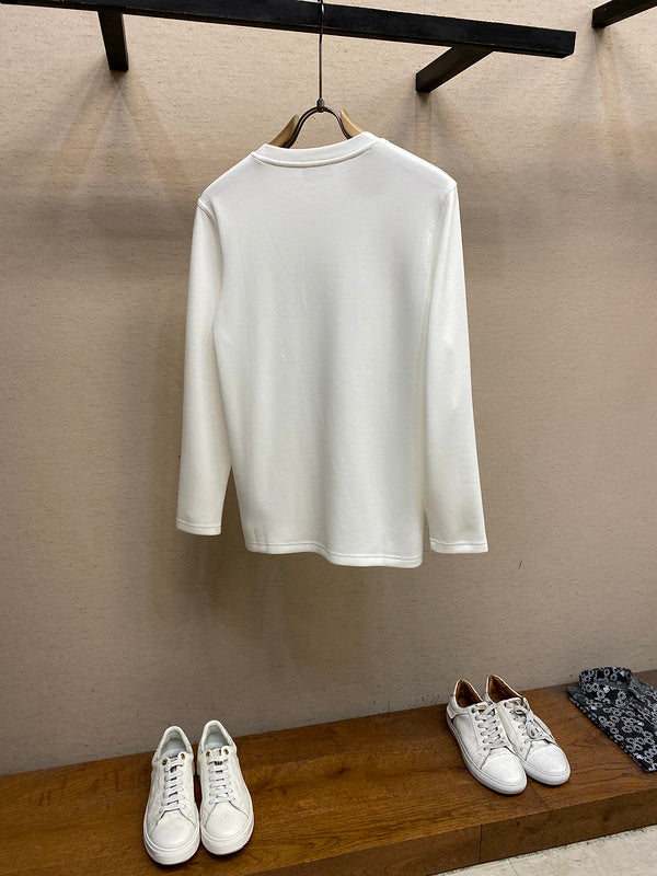 Balmain Clothes