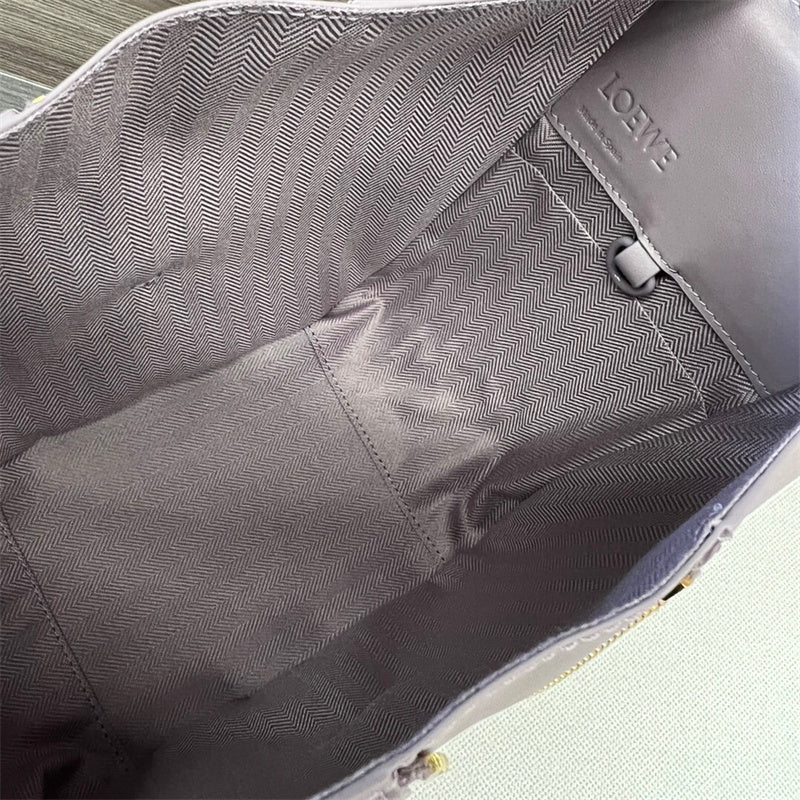 PHA - LWO Bags - 107
