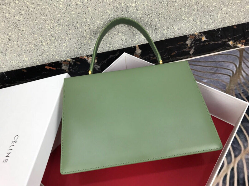 PHA - COL Bags - 111