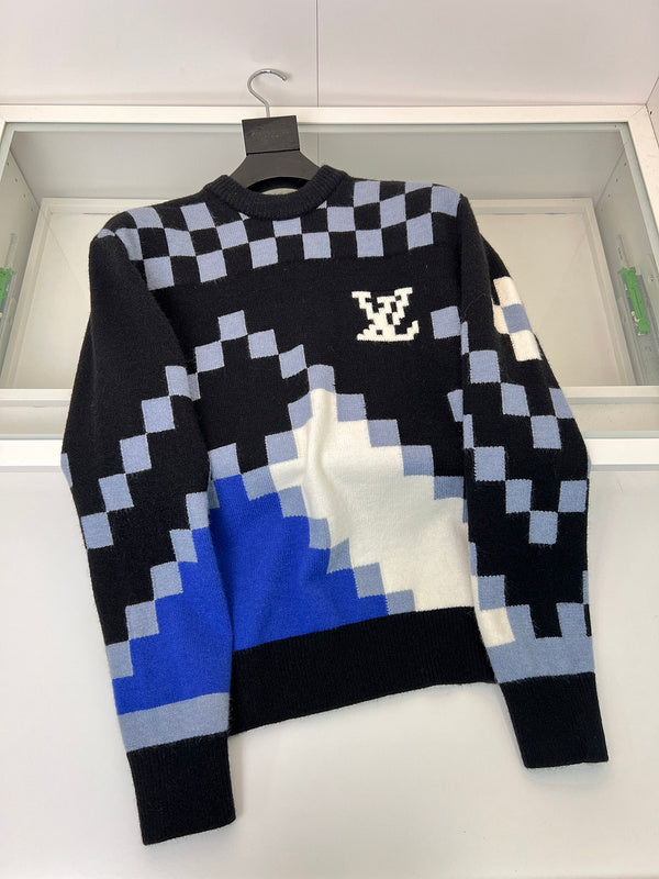 Louis Vuittion Luxury Clothes