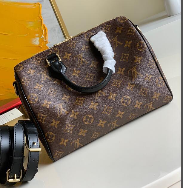 Ava’s Mode - LOV Bags - 2568